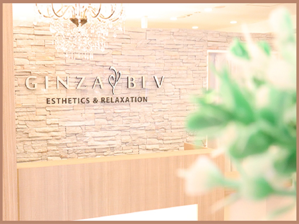 FAVORIXBEAUTY株式会社｜紹介企業｜企業紹介サイト